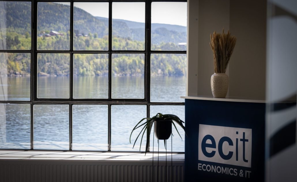 Hydroparken-ECIT-19-1030x632