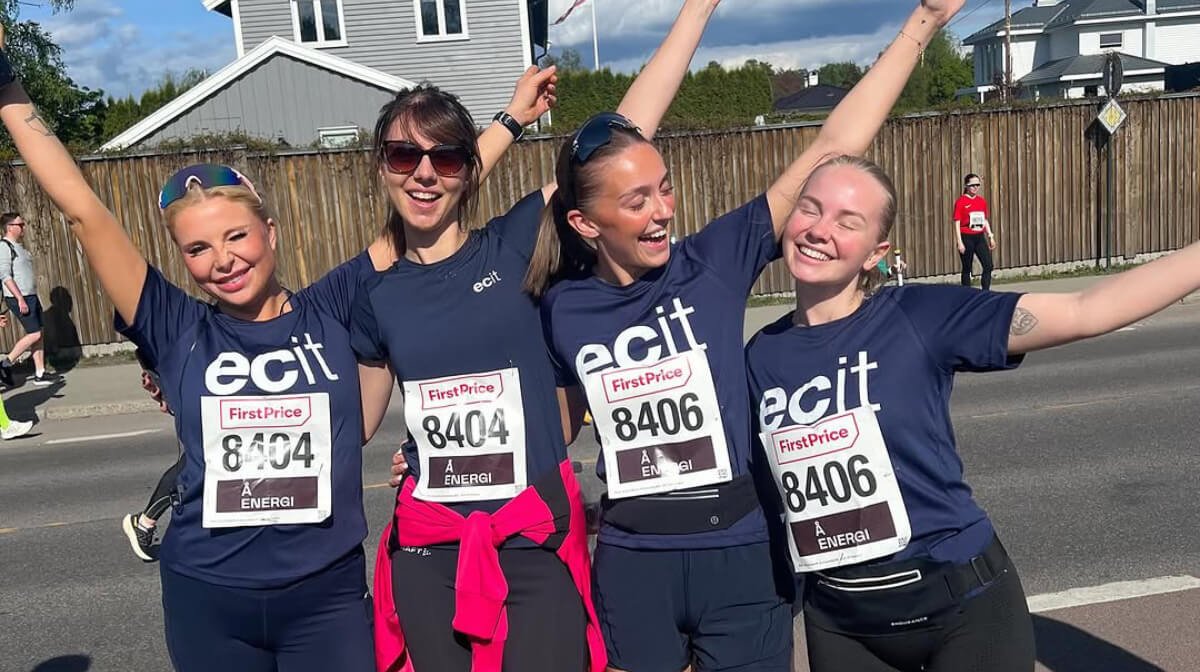 Sosialt-ECIT-4 (1) (3) (1)