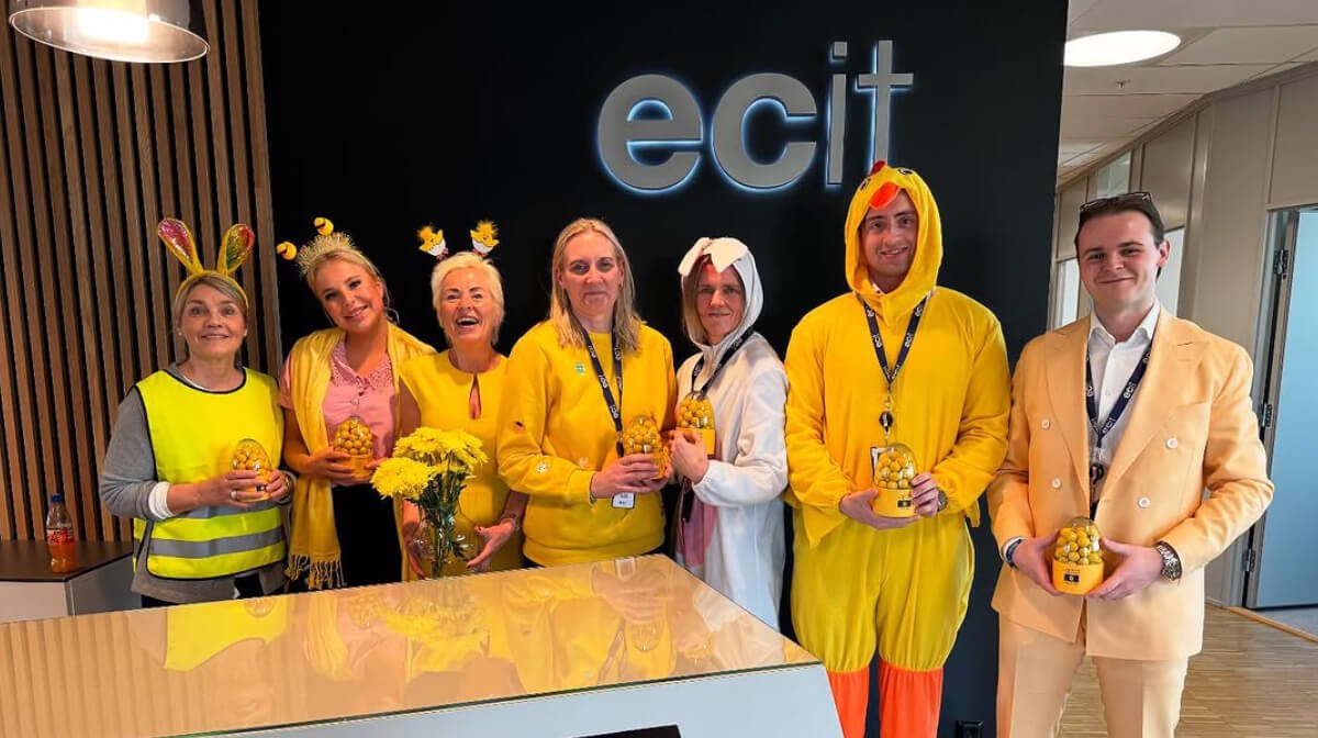 Sosialt-ECIT-4 (1) (4) (1)